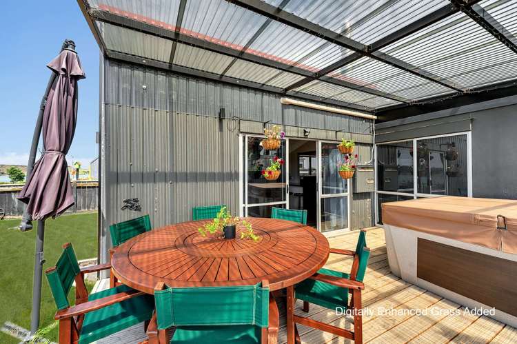 264a Taupo Quay Gonville_11