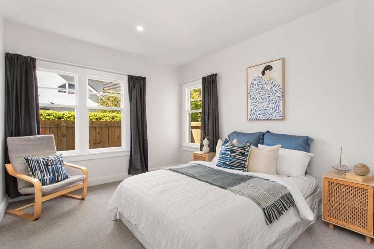 96 Flockton Street Mairehau_15