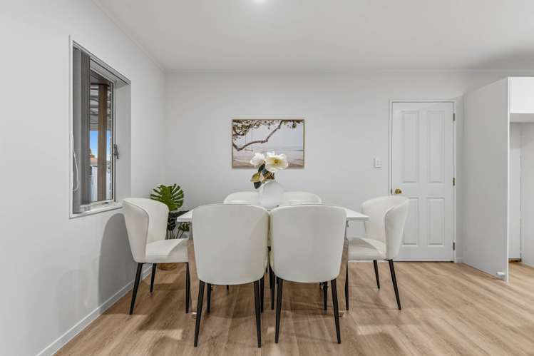 84 Manuroa Road Takanini_10