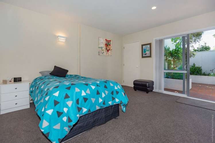 9a Avoca Valley Road Heathcote Valley_21