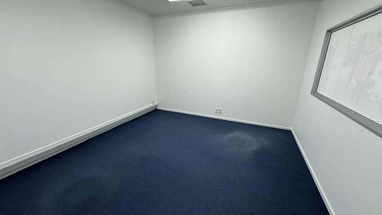 12/2 Tawa Drive Albany_7