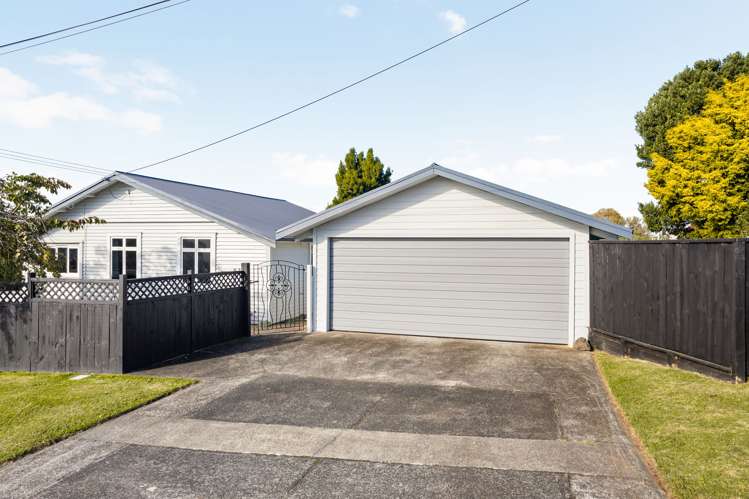 1941 Alexandra Street Te Awamutu_24