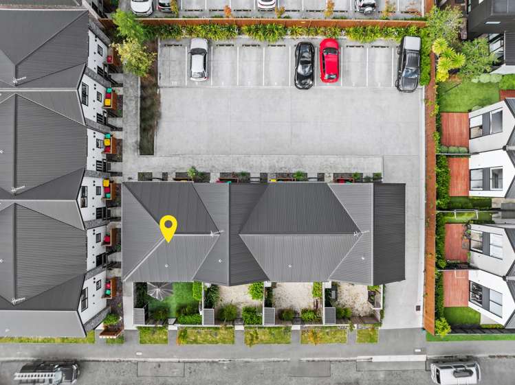 4/70 Brockworth Place Riccarton_11