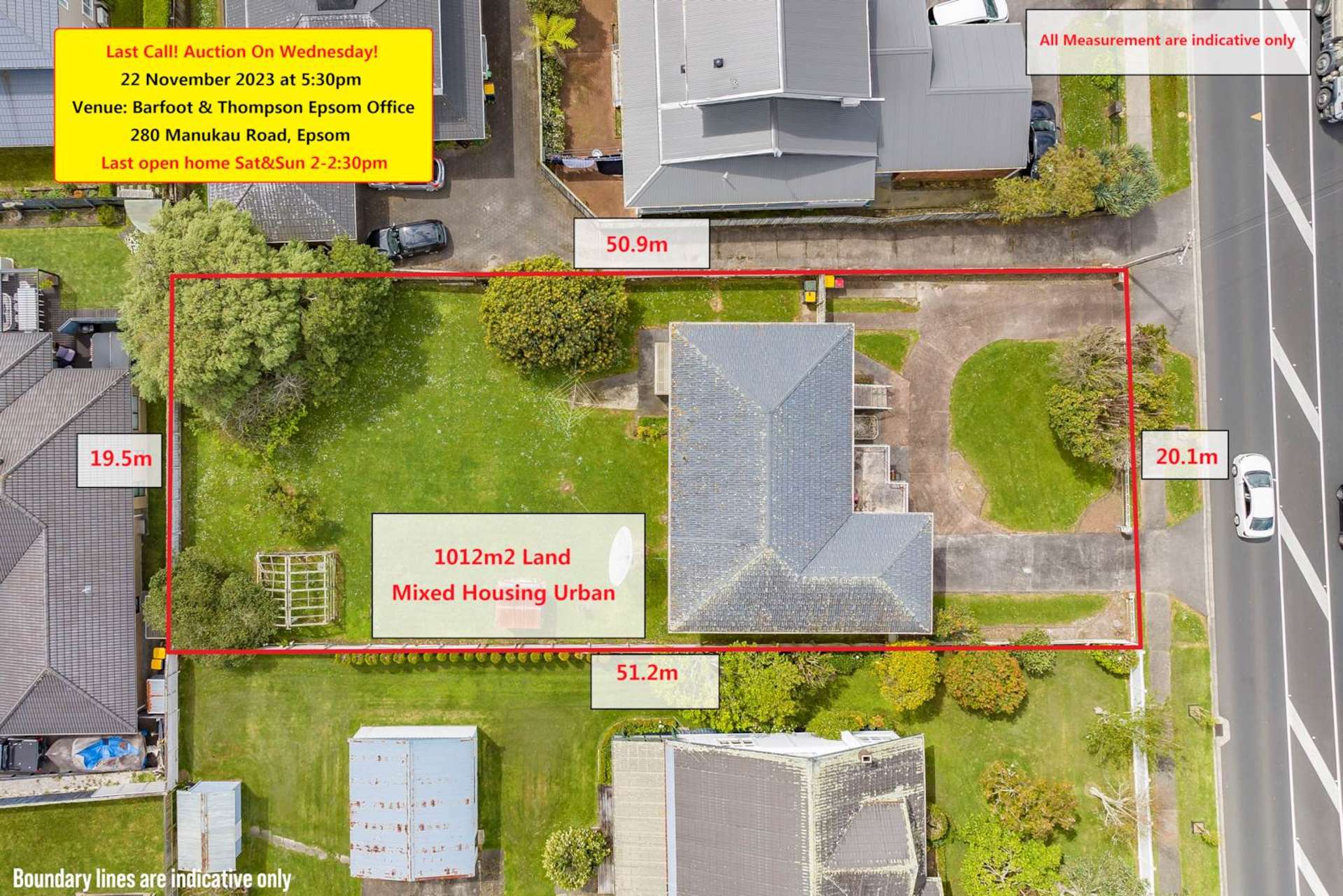 44a Te Atatu Road Te Atatu South_0