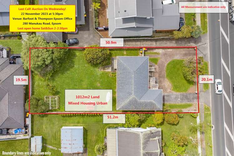 44a Te Atatu Road_0