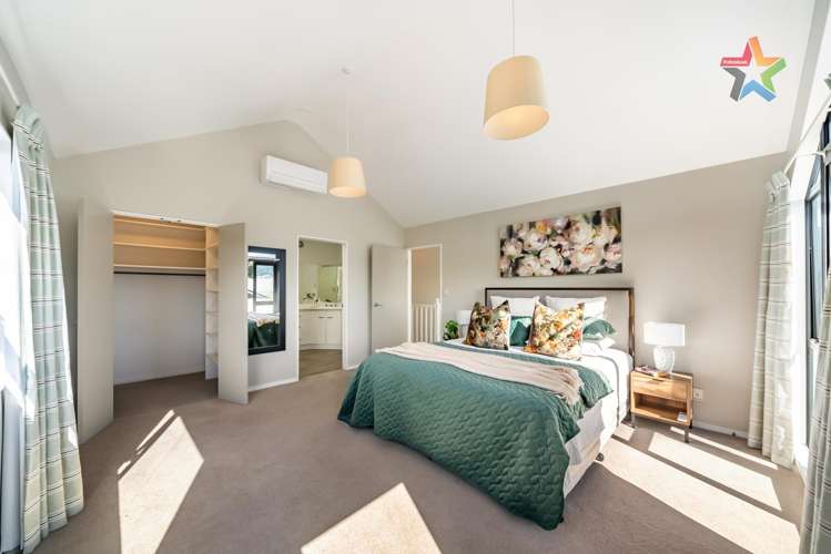 1/27 Mawson Street Waiwhetu_18