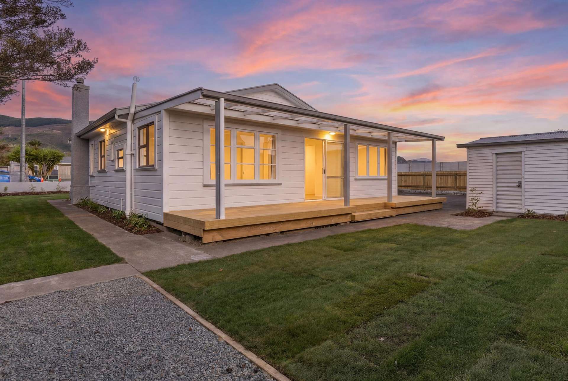 24 Gladstone Road Richmond_0