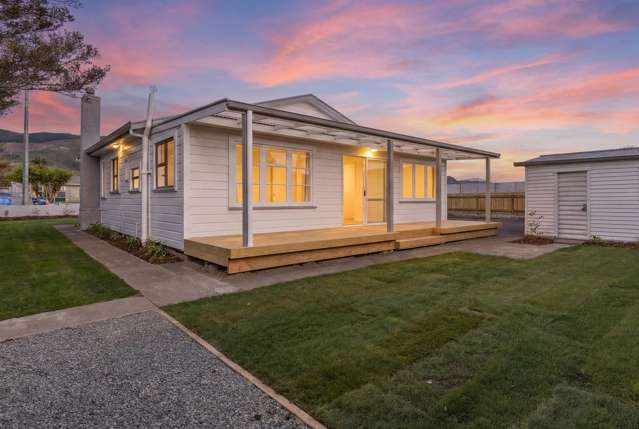 24 & 24A Gladstone Road Richmond_3