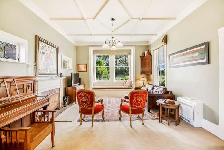 103 Harry Dodd Road Drury_4