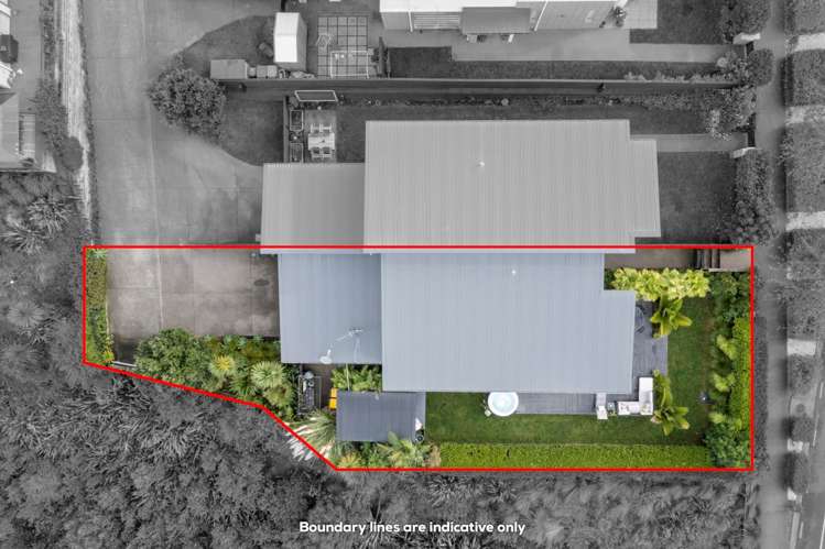 4 Te Oneroa Way Long Bay_19