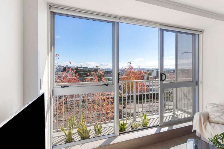 331/72 Nelson Street_5
