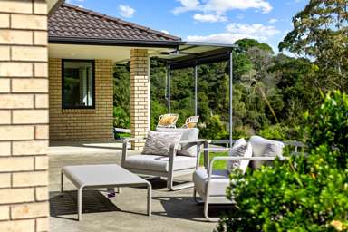 208 Glenmore Road_4