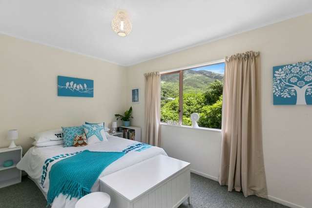 32b Govind Grove Ngaio_3