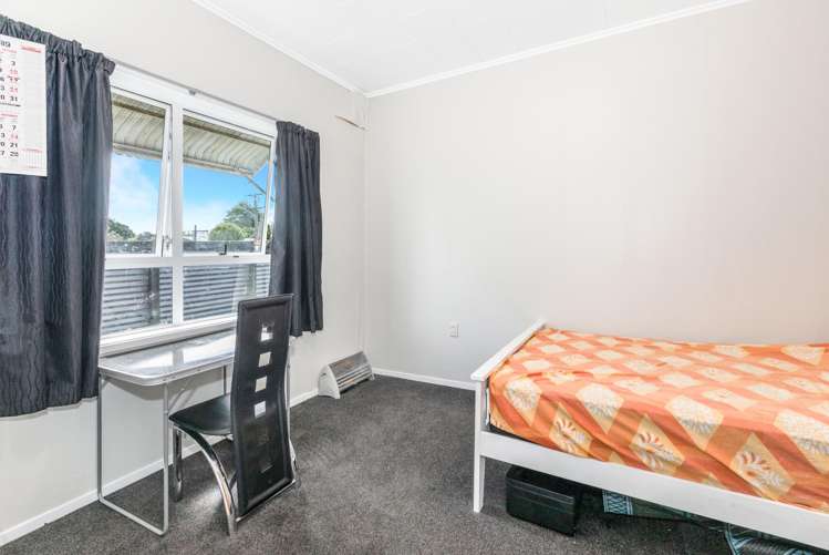 38 Victoria Avenue Morrinsville_5