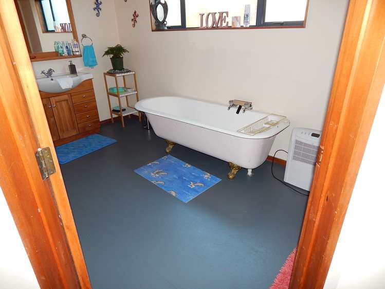 185 Romilly Street Westport_8