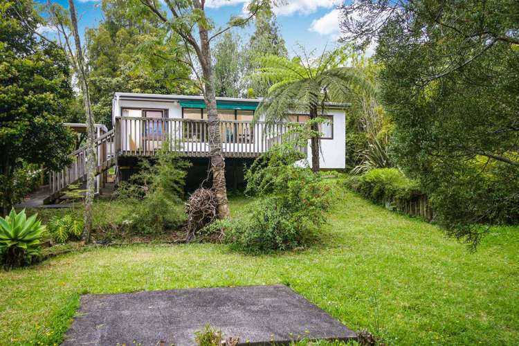 29 Rimutaka Place Titirangi_1