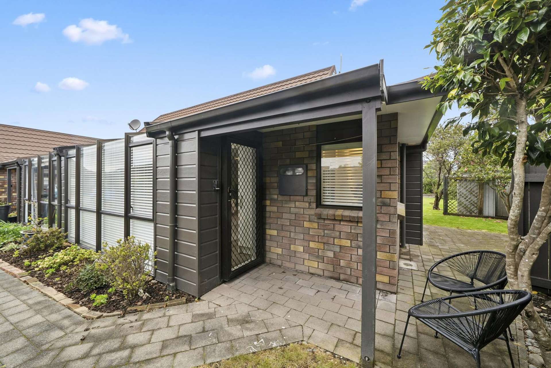 32/18 King Street Petone_0