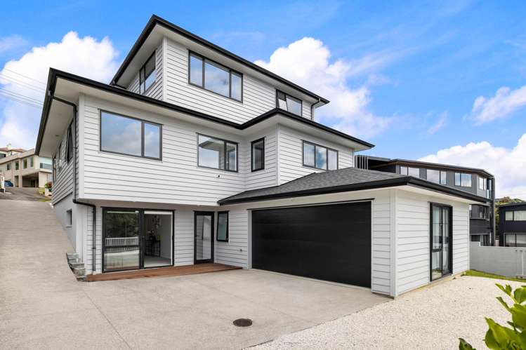 399 Beach Road Mairangi Bay_37