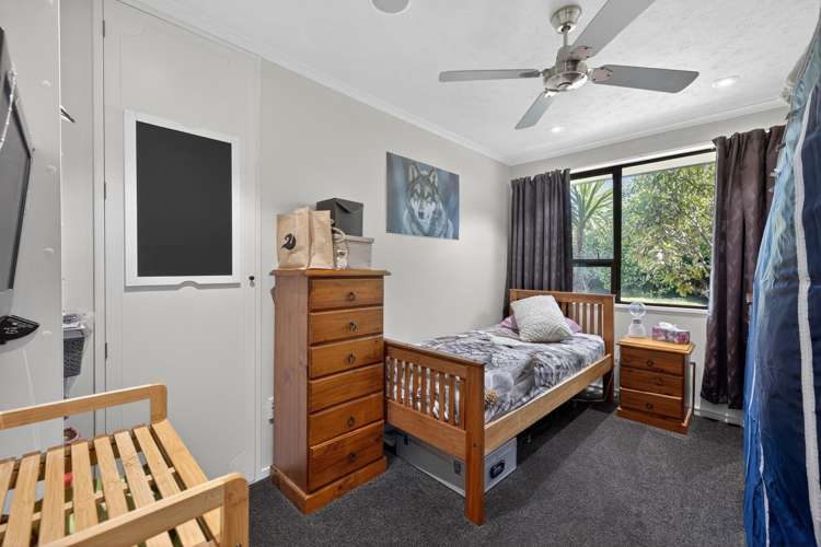 11 Ludlow Place Parklands_11