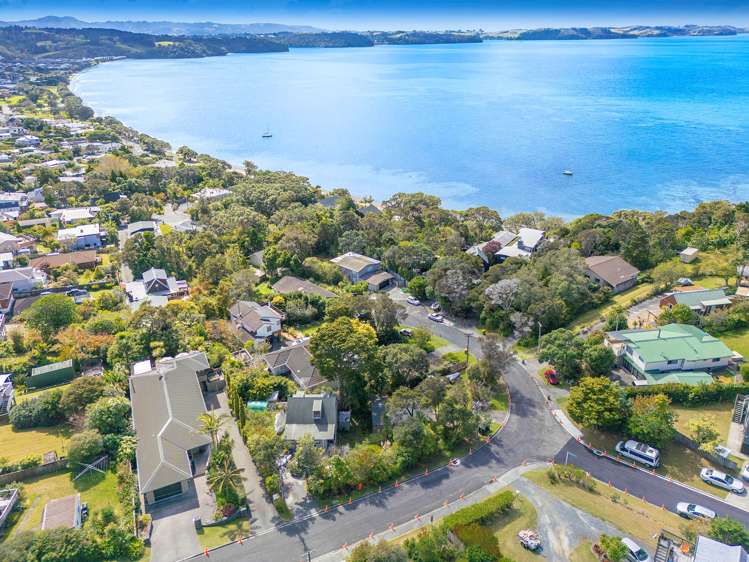 3 Woodlands Avenue Snells Beach_17