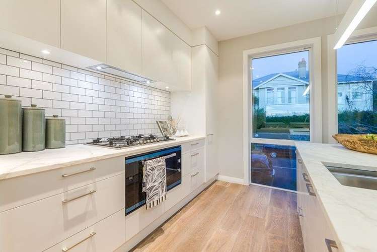 21c Farrar Street Grey Lynn_6