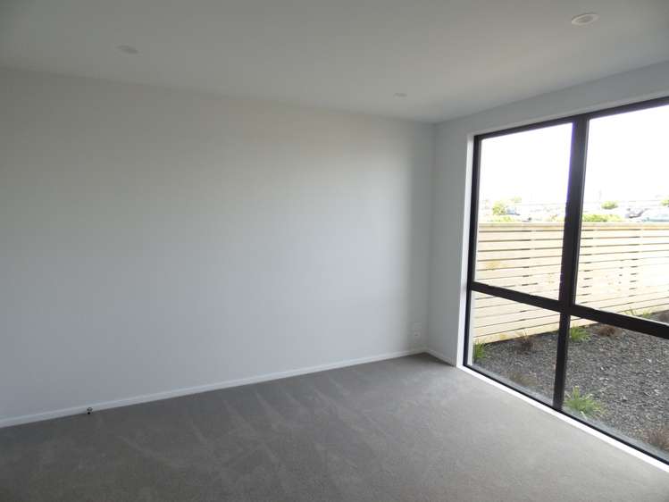 27 Settlers Avenue Hobsonville_2