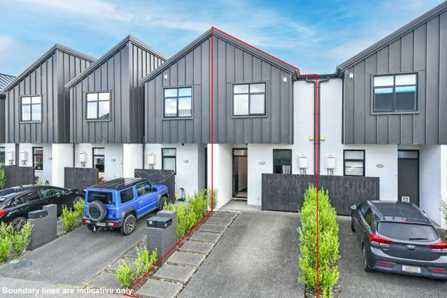 11 Alliance Lane Papakura_3