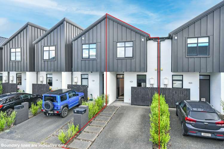 11 Alliance Lane Papakura_3