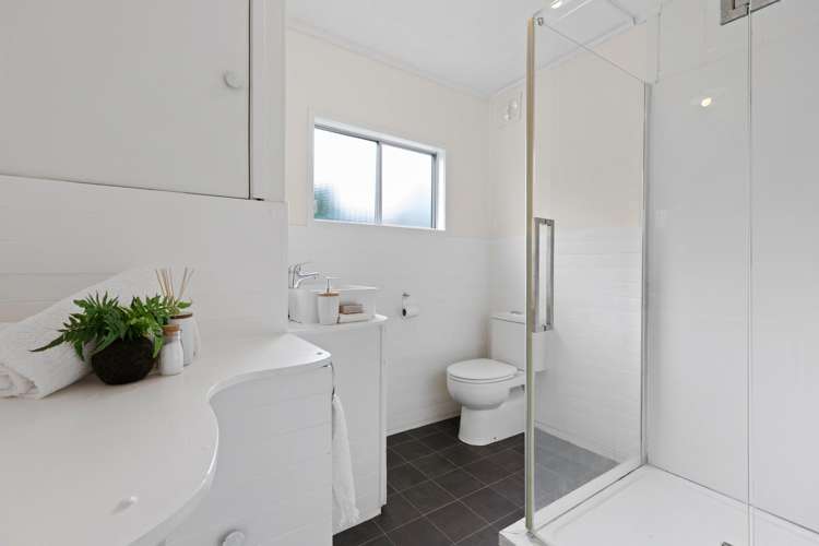 11B Taupo Avenue Mt Maunganui_15