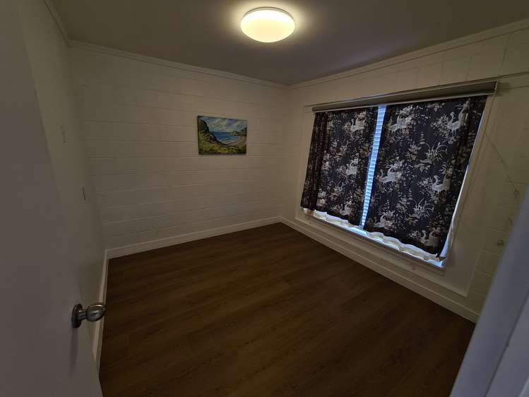 2A Richard Street Westmere_6