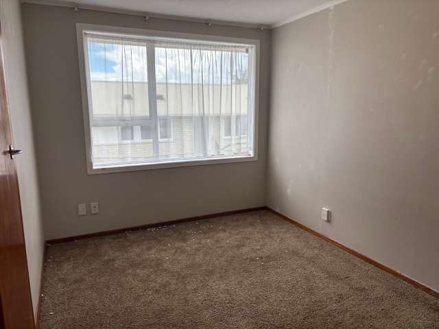 47 Sain Crescent Morrinsville_3