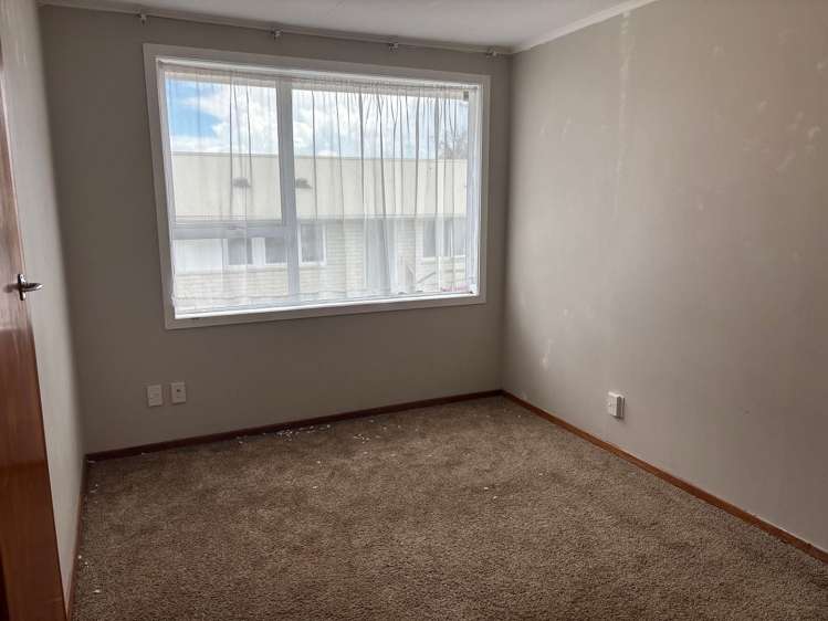 47 Sain Crescent Morrinsville_3