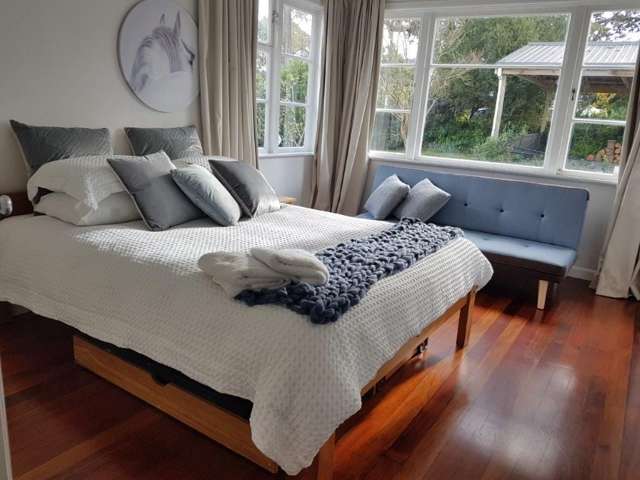 25 Mountain Road Mount Wellington_3