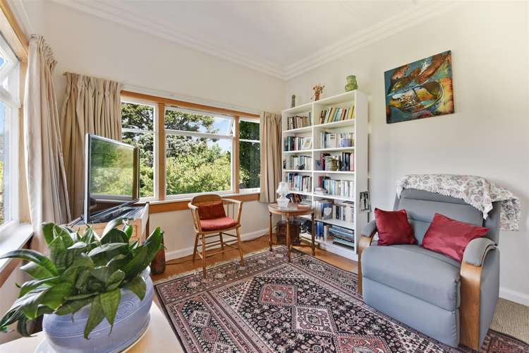 196 Quebec Road Washington Valley_12