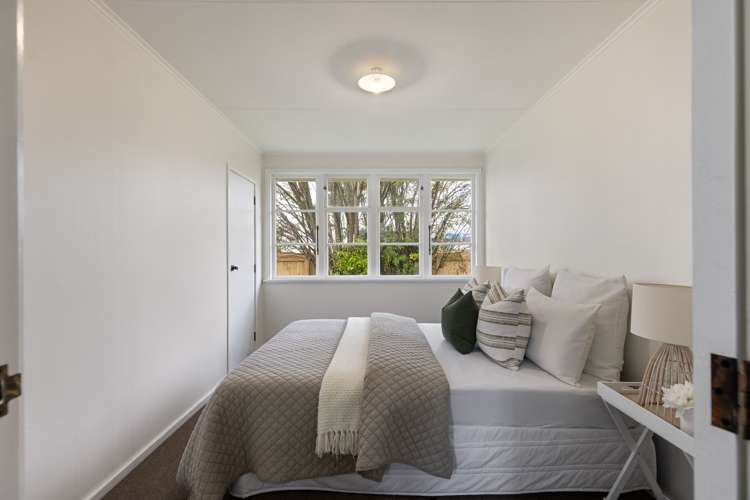 3 Thames Street Roslyn_6