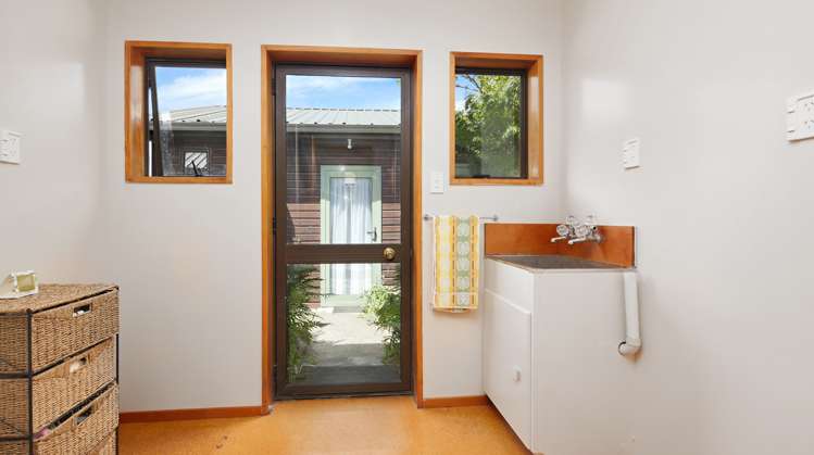 1234 Courtenay Road Kirwee_17