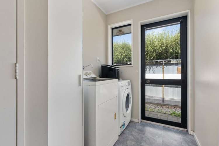 16 Colchester Place Templeton_13