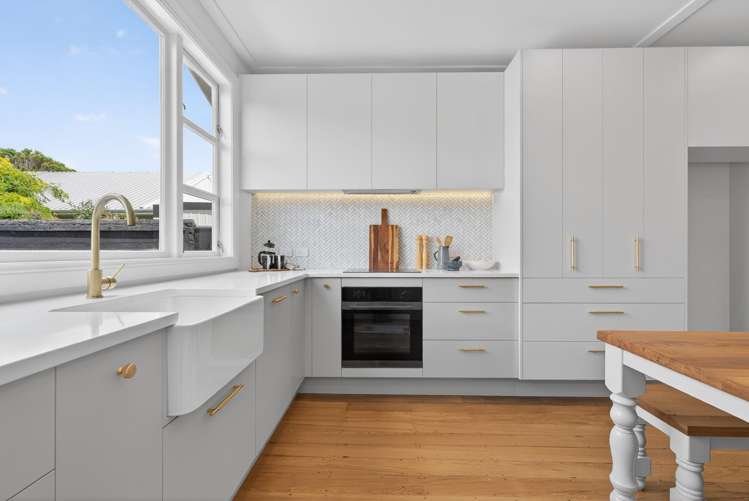 5 Vincent Street Waterloo_11