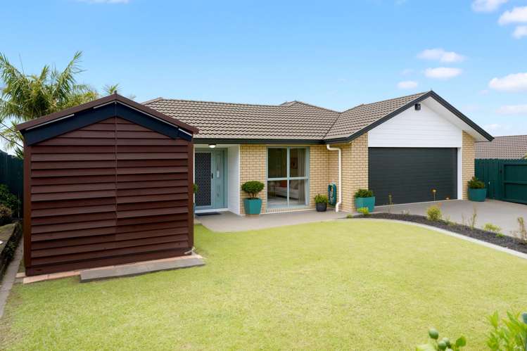 28 Heversham Place Glendene_21