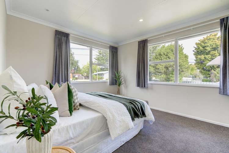 24 Fairview Street Fairview Downs_3