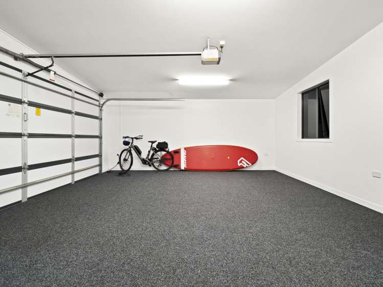 20 Mission Cove Company Bay_34