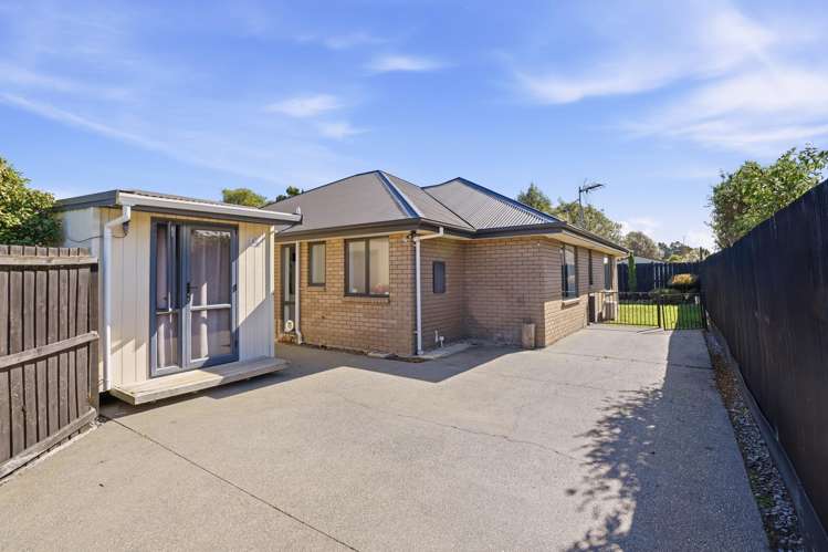 36A Moore Street Rolleston_14