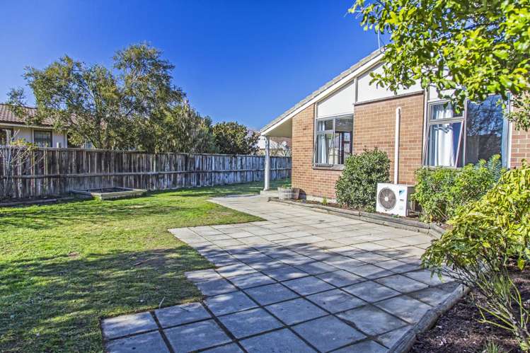 10 Carrick Place Cromwell_4