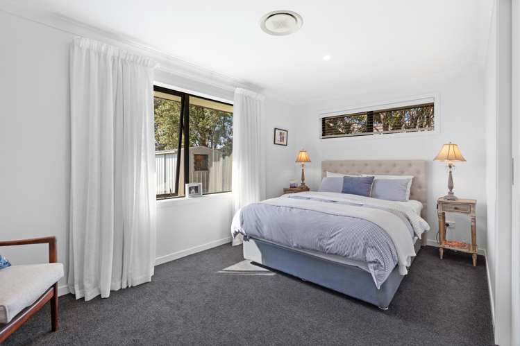 13 Mamaku Drive One Tree Point_19