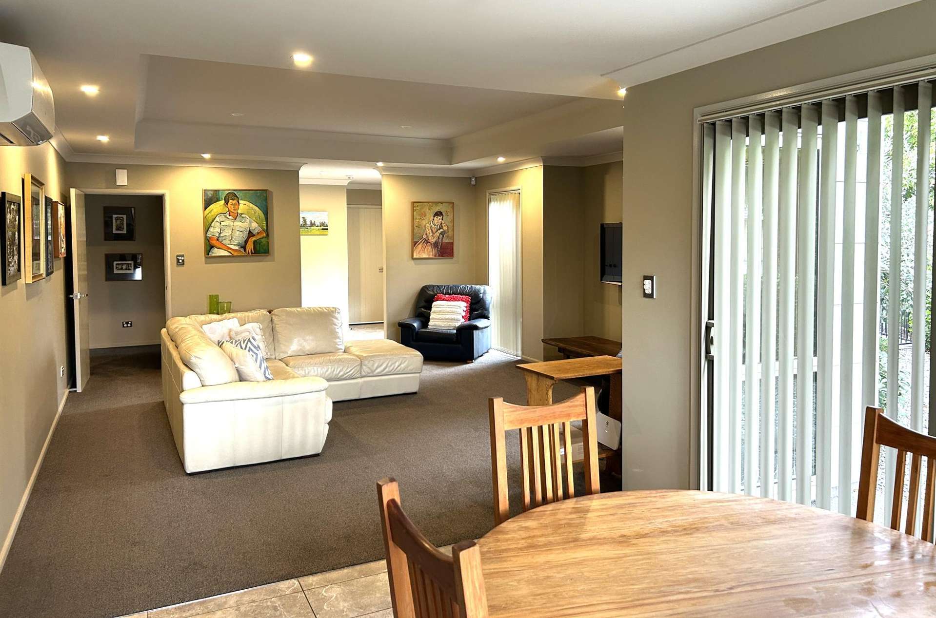 17 Birchs Road Prebbleton_0