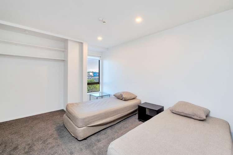 2a/27 George Street Newmarket_13