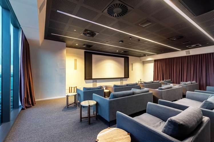 2801/10 Commerce Street City Centre_26