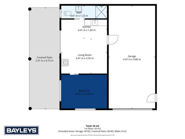 255 O'Carroll Road Maungakaramea_1