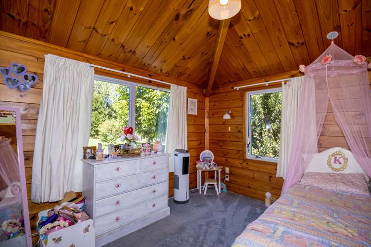 96 Pyke Road Rangiotu_16