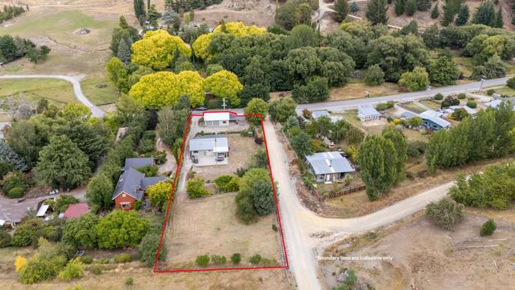 44 Letts Gully Road Alexandra_20